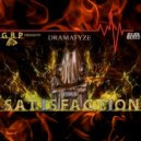 Dramatyze™ - Satisfaction