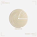 Barbaro - Animal (Original Mix)