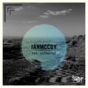 Ian McCoy - The Clearing