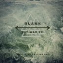 BLANK - Jetson Wave