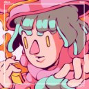 dhan - Girl