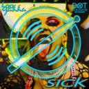 Boo Yakka - Sick