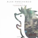 Alex Panchenco - Toronto