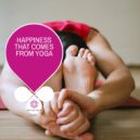 Yogsutra Relaxation Co - Balancing The Body & Soul (Original Mix)