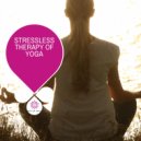 Ambient 11 - Happy Life (Original Mix)