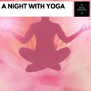 Liquid Ambiance & Sanct Devotional Club - Leave The Worries (Original Mix)