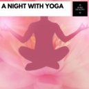 Yogsutra Relaxation Co - Knock Yourself