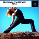 Ambient 11 & Liquid Ambiance - Pricious Soul (Original Mix)
