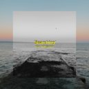 Amk, J.O, Will Garner - Searching