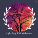 Olivia Richard - Earnest Heartly Melodies (Original Mix)