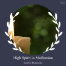 Robin Moore - Divine Soulful Bells (Original Mix)