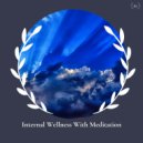 Robin Moore - Glorifying The Soul Divine Bells (Original Mix)