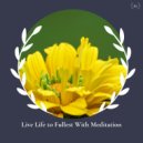 Glenn Walter - Emotional Wind Chimes (Original Mix)