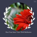 Christopher Ward - Giving Birth To Inner Peace Meditation (Original Mix)