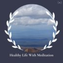 Jacky Willsmith - Softening Spa Melodies (Original Mix)