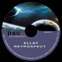 ELLAY - Ghost (Original mix)