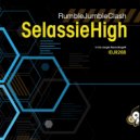 Rumblejumble Clash - Selassie High