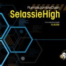 Rumblejumble Clash - Gunshot (Original mix)