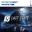 Skynet & Fekky - Infinite Vibe