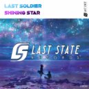 Last Soldier - Shining Star