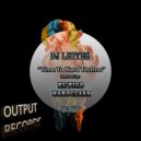 DJ Leites - Time To Hard Techno (Hardclash remix)