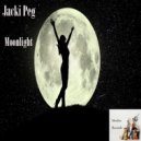 Jacki Peg - Moonlight