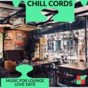 Dixon Music - Nothing Else But You (Jazzy Space ChillWave) (Original Mix)