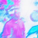 neister - nocash