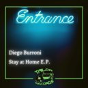 Diego Burroni - Smart Working