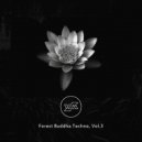 Sasha Matckevich - I Don`t Care (Original mix)