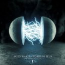 Jaden Raxel - Words Of Zeus