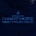 Boss Doms ft.Kyle Pearce - I Want More