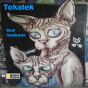 Tokatek - Real feedbacks