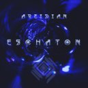 AREIDIAN - Eschaton