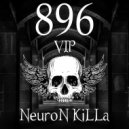 NeuroN KiLLa - 896