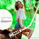 A-Mase feat. Piletsky - Ласковая Моя (Club Radio Mix)