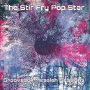 The Stir Fry Pop Star - Dandies (Original Mix)