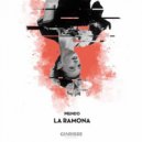 Mendo - La Ramona