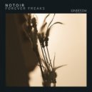 Notoir - Gravity