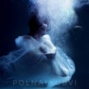 polnalyubvi - Кометы