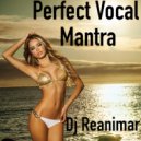 Reanimar - Perfect Vocal Mantra