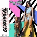 Dizound - Doggy Style
