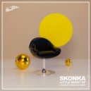 Skonka - Little Night