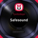 Tynitolkiyn - Safesound
