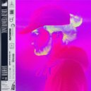 Madeon - Miracle