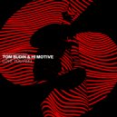 Tom Budin & HI MOTIVE - Love You Feel