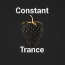 ANDREY CONSTANT - Constant Of Trance