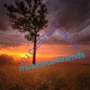 DJ Coco Trance - Sunday Mix at musicbox4friends 56