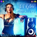 DJ Retriv - Bass Box #3