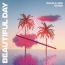 Double MZK - Beautiful Day (feat. Kohen)